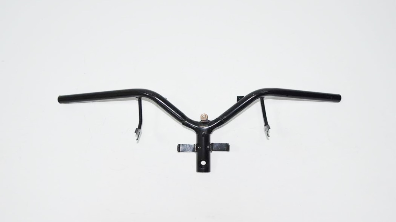 DİREKSİYON (PORTERO8000)